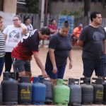 garrafas- recarga- ñande gas 6