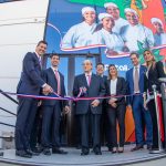inauguracion- fabrica-grupo vierci
