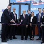 inauguracion-grupo vierci
