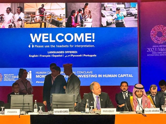 ministro-valdovinos-intervencion-696x521