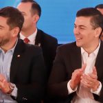 peña y alliana- juntos