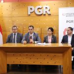 procuraduria-general-procurador-marco-aurelio