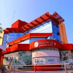 registro-civil-sede-fachada