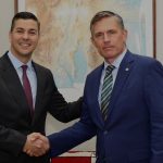 senador- peña-martin heinrich