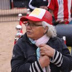 tercera edad- mujeres 1