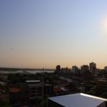CLIMA.SOLEADO