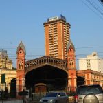 FERROCARRIL