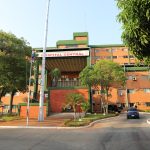 Hospital.militar-sede-fachada