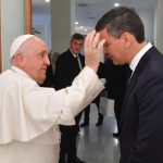 papa-francisco-santiago-peña