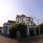 basilica-caacupe-1