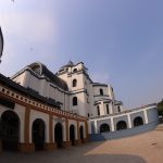 basilica-caacupe-2