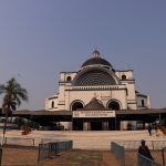 basilica-caacupe-3