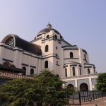basilica-caacupe-5