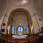 basilica-caacupe-retablo-1