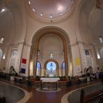 basilica-caacupe-retablo-2