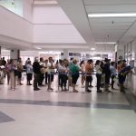 fila-espera-atencion-hospital-clinicas-sistema-sanitario