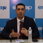luis-bernal-essap
