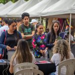 mega-feria-empleo-snd