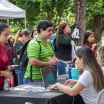 mega-feria-empleo-snd-gente1