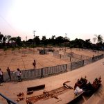 plaza-basilica-caacupe-misa-central-festividad-mariana