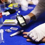 prueba-diabetes-test-