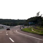ruta-py2-autopista-doble-carril-caacupe-cerro