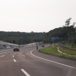 ruta-py2-autopista-doble-carril-caacupe-cerro1