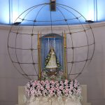 virgen-caacupe