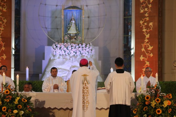 caacupe-novenario-2023