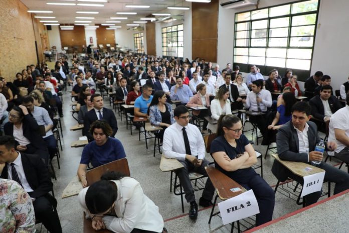 concurso-cancilleria