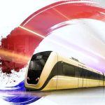 tren-cercanías