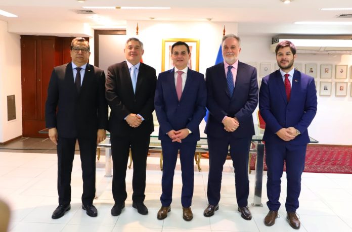 union-europea-cooperacion-educacion-programas-sociales