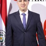 Gustavo_Villate-1-1