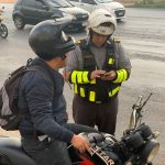Multas-Caminera-motos-casco