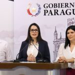 Voceria-Gobierno-Paula-Carro-Alejandra-Duarte-Gustavo-Villate-Mitic2