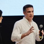 Gustavo Villate-alejandra-duarte
