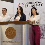 voceria de gobierno-paula-carro-gustavo-villate-mitic-alejandra-duarte