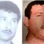 chuy gonzalez 1