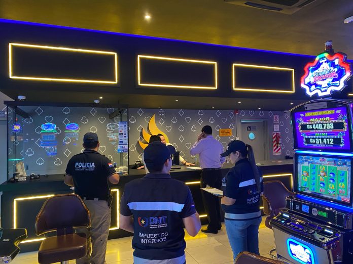 clausura- comercios-DNIT-casino-electronico