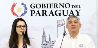 Fondo de Alimentación Escolar tendrá «triple control» y mejorará la planificación de los recursos