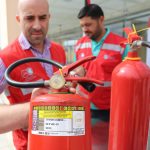 prevencion-incendios-extintor-charla-mercado-4-municipalidad-asuncion