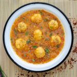 vori-vori-sopa-taste-atlas