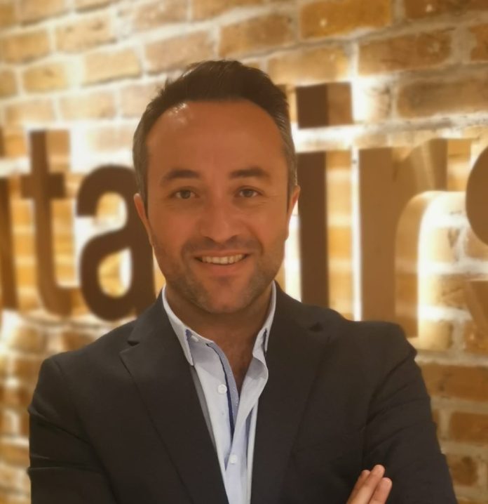 WhatsApp Image 2024-02-22 at 3.54.23 PM