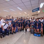 campeones- sub 23- recibimiento 4