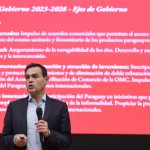 canciller-ruben-ramirez-ejes-gobierno-reunion-ministros-gabinete
