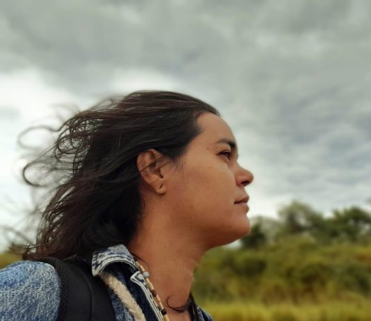 Celeste Escobar: Una paraguaya excepcional revitalizando pueblos a través de la ciencia