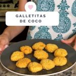 cynthia duarte (1)