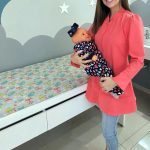 cynthia duarte (5)