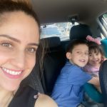 cynthia duarte grance