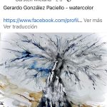 gerardo gonzález acuarela (10)